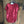 NWT House of Mua Mua Dress