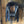 Bogner Ski Jacket