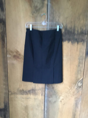 INC International Concepts Skirt