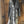 NWT Magnolia Pearl Native American Quilted Duster Coat