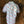 Blink 182 Shirt
