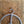 Peace Sign Pendant