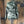 NWT ATM Camo Hoodie