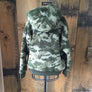NWT ATM Camo Hoodie