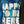Untitled Oct 28 at 8:55 AM