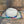 Aztec Cowboy Hat