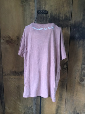 Magnolia Pearl T-Shirt