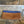 Aztec Southwestern Clutch