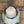 Aztec Cowboy Hat