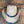 Aztec Cowboy Hat