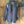 Magnolia Pearl Jacket