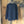 Elie Tahari Cold Shoulder Top