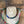 Aztec Cowboy Hat