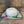 Aztec Cowboy Hat