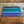 Aztec Southwestern Clutch