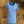 NWT Pump House Surf T-Shirt