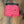 Hudson Ruby Nantucket Red Shorts