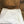 Chloe Brown Leather Boots