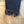 Free People Skinny Jeans