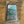 iPhone Pro Apple Surfer Case