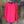 STS Red Ruffle Blouse NWT