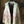 Anthropologie Faux Fur Coat