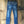 True Religion Billy Style Jeans