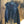 Oakley Gretchen Bleiler Snowboard Jacket