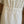 NWT Winston White Crochet Dress