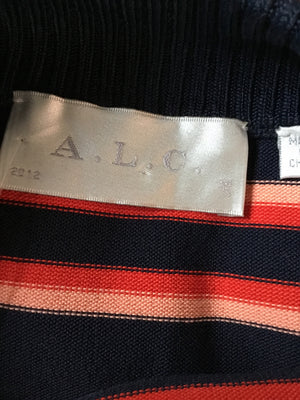 ALC Knit Skirt