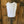 Chaser Bullhead T-shirt