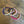 Lot (3) Multicolored Bracelets
