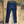 Paige Skinny Jeans