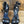 Rock & Republic Heels