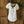 Lucky Brand Peasant Top