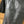 Dex Faux Leather Top