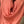 Michael Kors Sleeveless Top