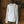 Gap Joy Sweater