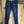 Paige Skinny Jeans