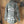 Army Camo Studded Jacket