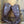 Chloe Brown Leather Boots