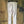 Free People Studded Jeggings