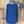 Banana Republic Tie Sleeve Sweater