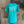 Orleans Surf Film Festival T-Shirt