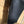 Joes Jeans Black Denim Leggings