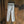 Tracey Reese Silk Bohemian Pants