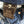 7 For All Mankind Boyfriend Jeans