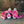 Colin Stuart Ribbon Wedges