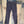 J.Crew Suede Pants