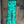Free People Wildflower Pants